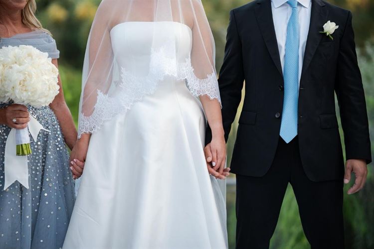 צילום: People Photography