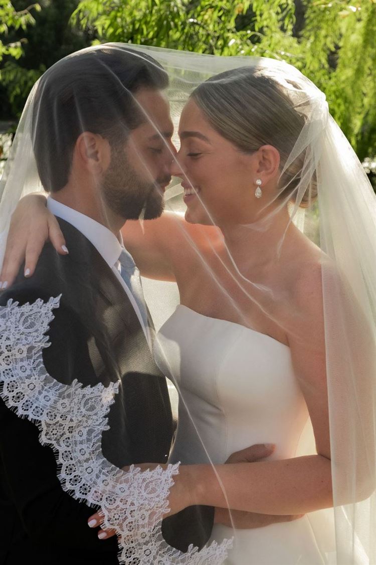 צילום: People Photography