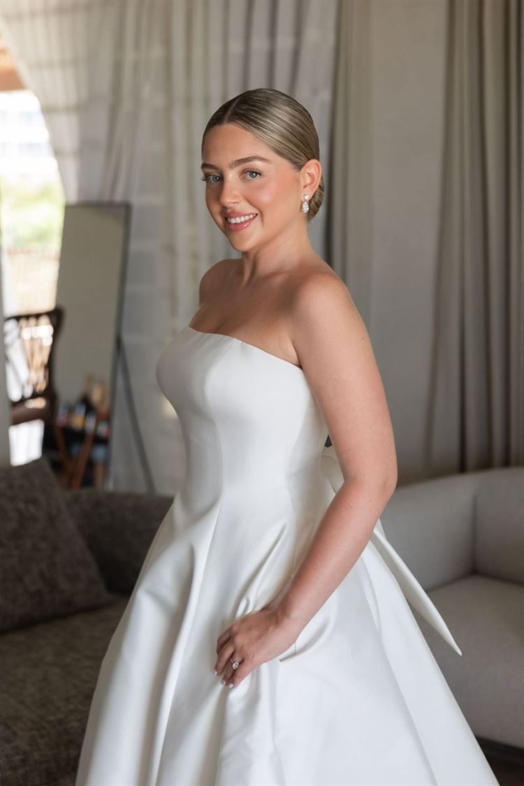 צילום: People Photography