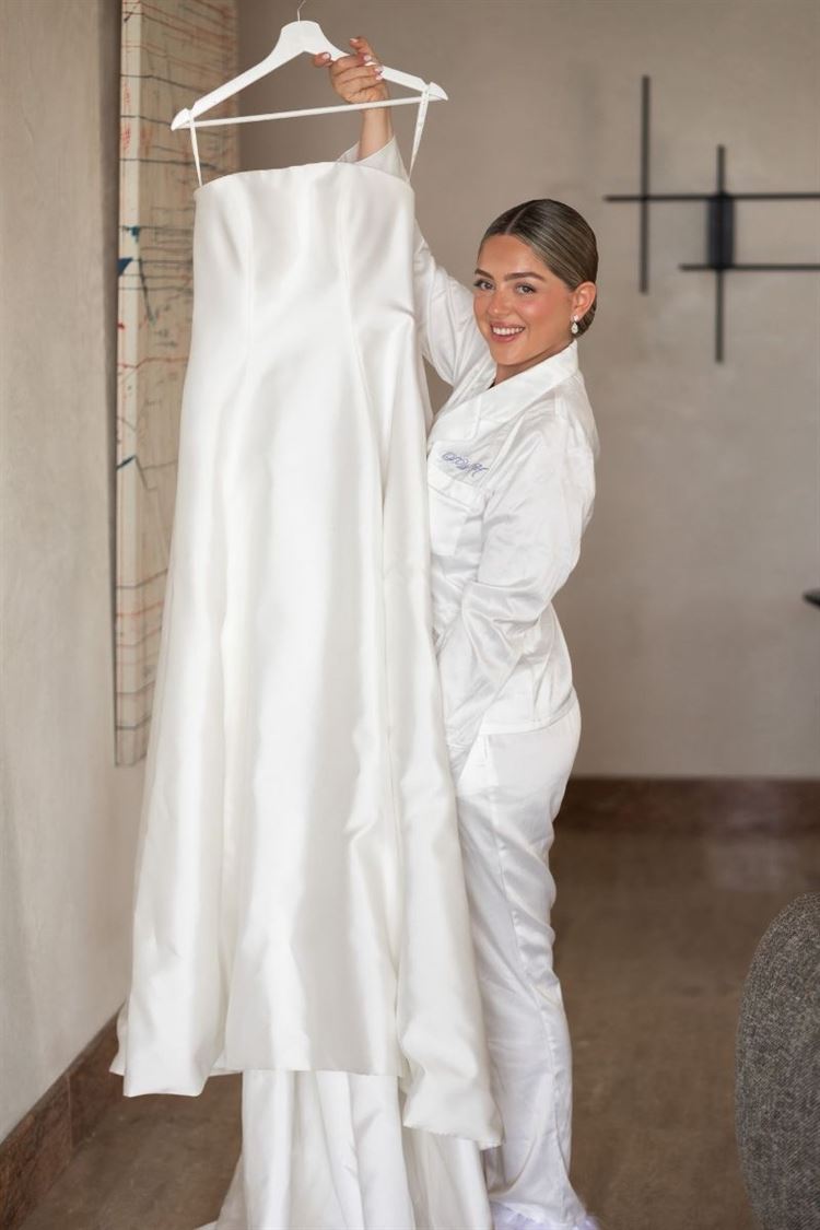 צילום: People Photography