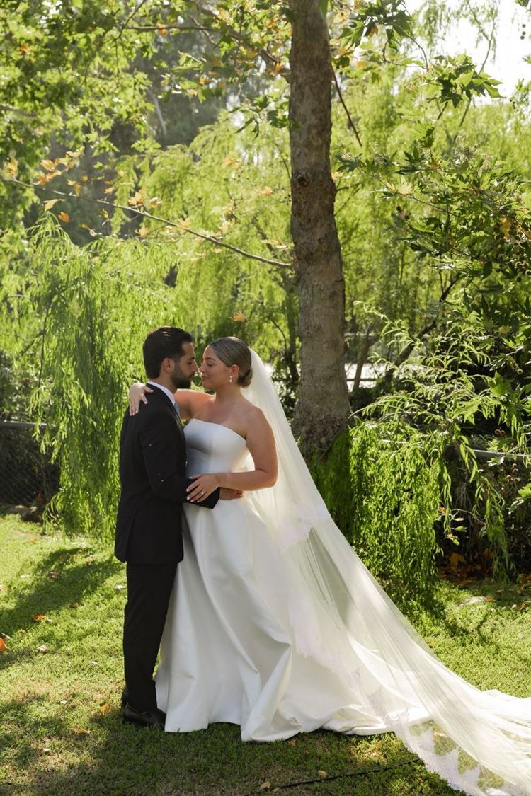 צילום: People Photography