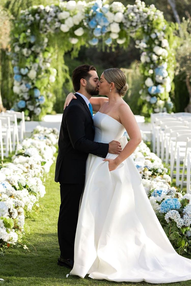 צילום: People Photography