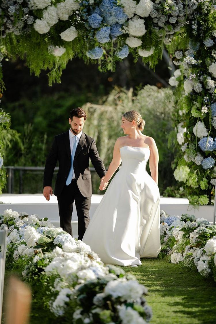 צילום: People Photography