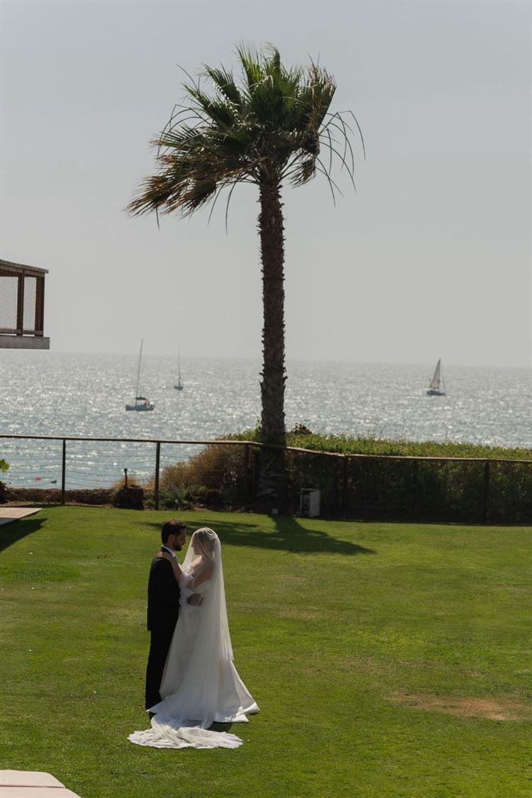 צילום: People Photography