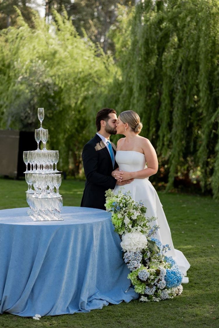 צילום: People Photography