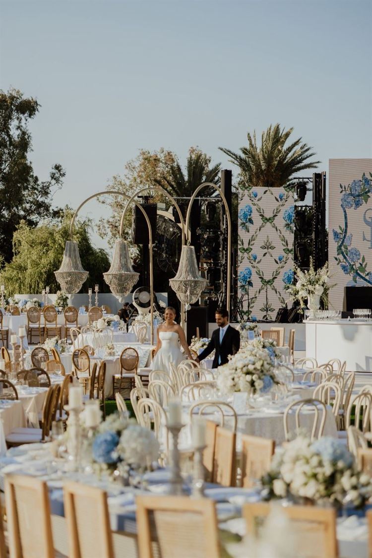 צילום: People Photography