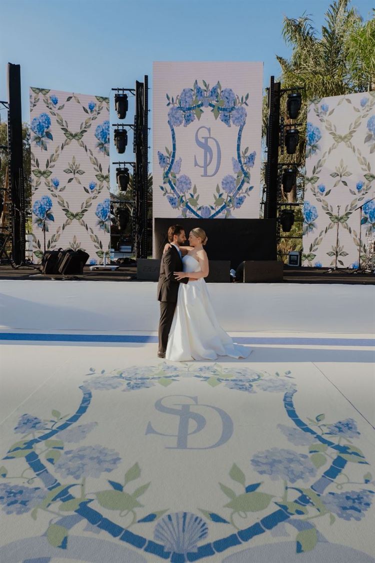 צילום: People Photography