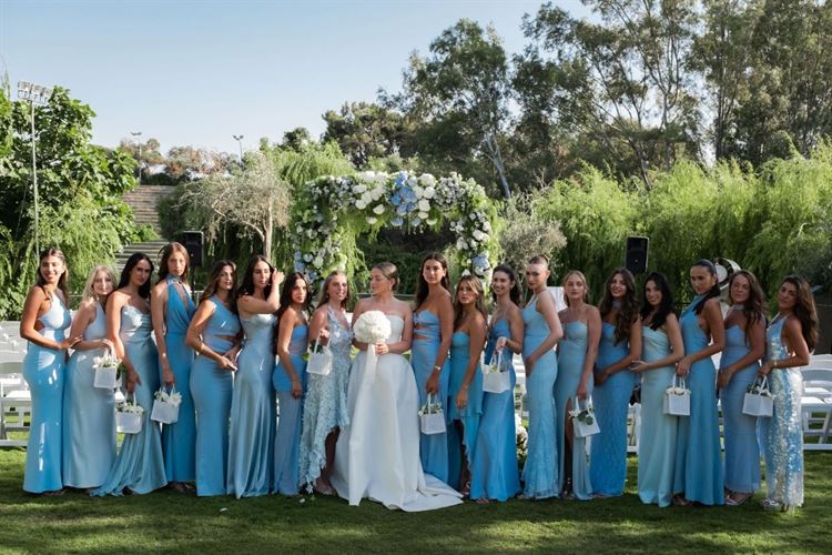 צילום: People Photography