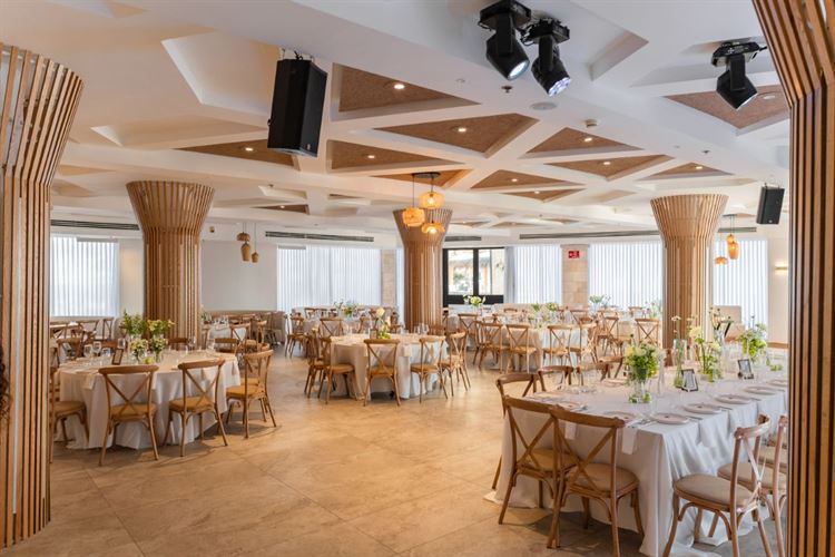 צילום: וואלה מזל טוב