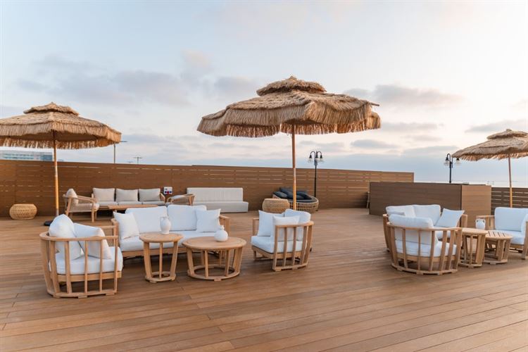 צילום: וואלה מזל טוב