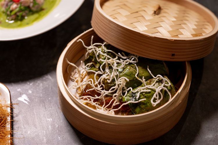 צילום: וואלה מזל טוב