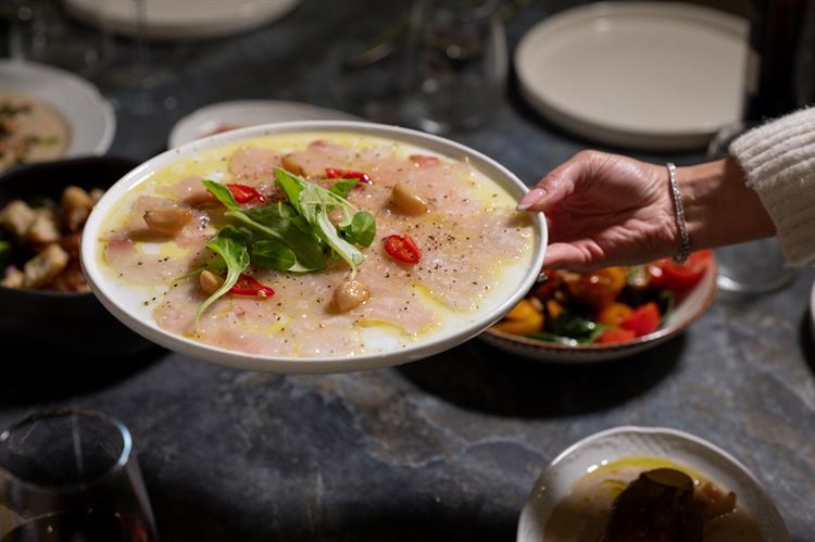 צילום: וואלה מזל טוב