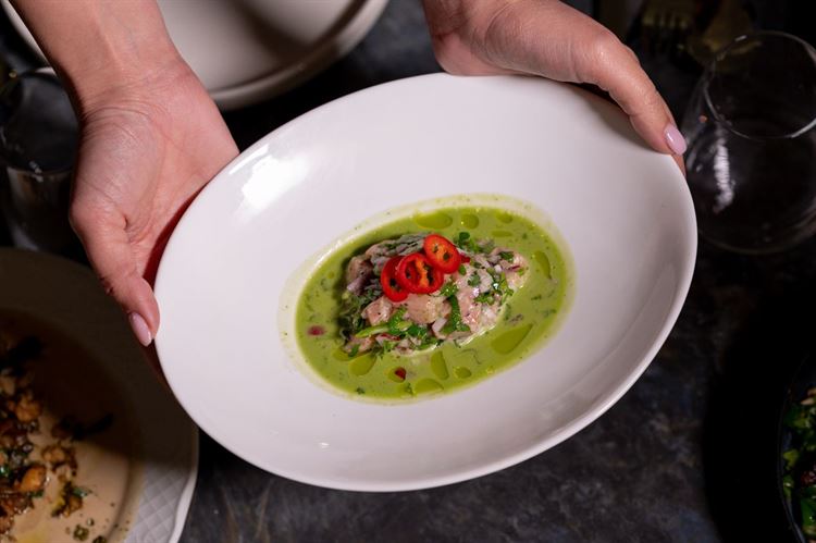 צילום: וואלה מזל טוב