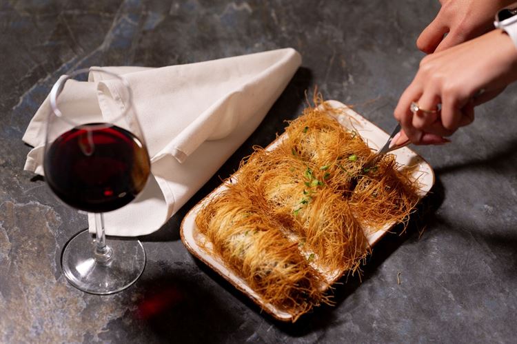 צילום: וואלה מזל טוב