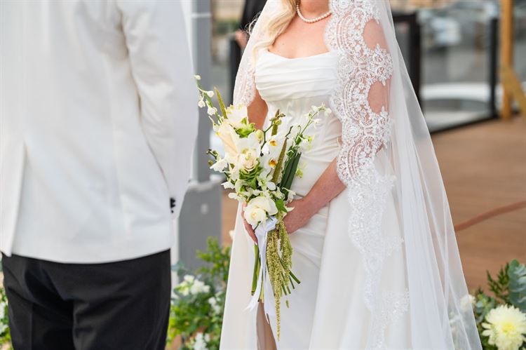 צילום: וואלה מזל טוב