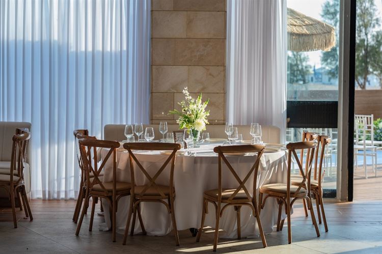 צילום: וואלה מזל טוב