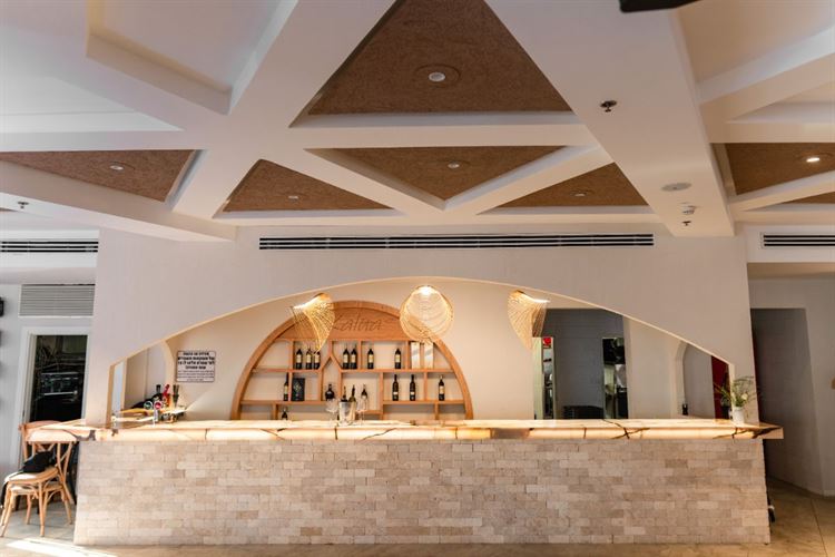 צילום: וואלה מזל טוב