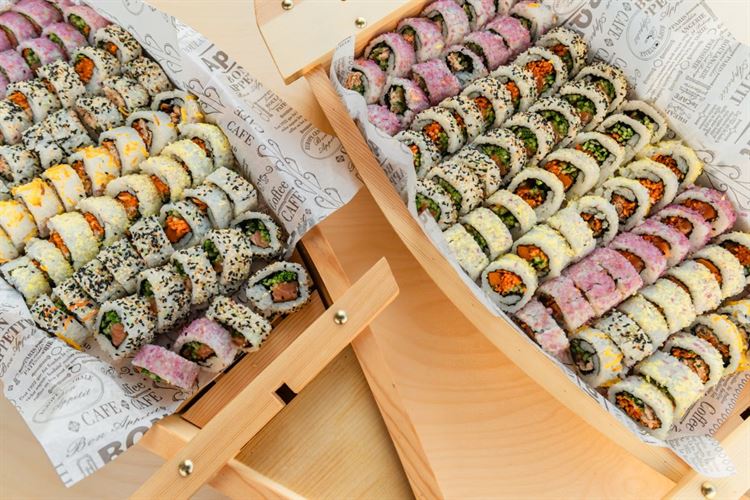 צילום: וואלה מזל טוב