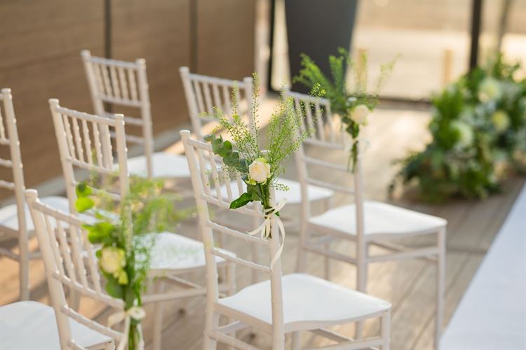 צילום: וואלה מזל טוב