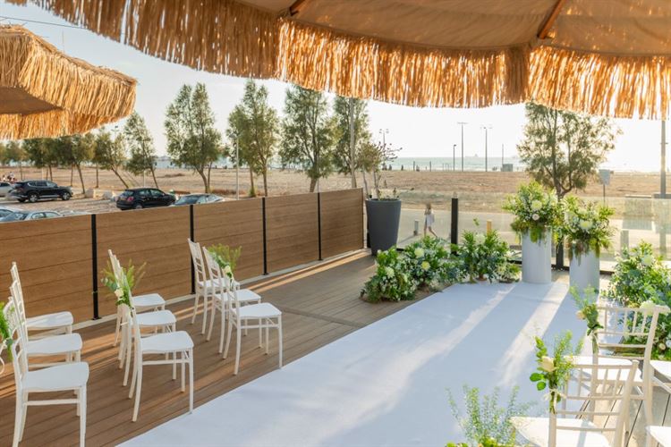 צילום: וואלה מזל טוב