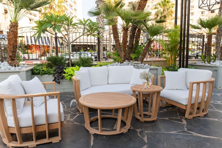 צילום: וואלה מזל טוב