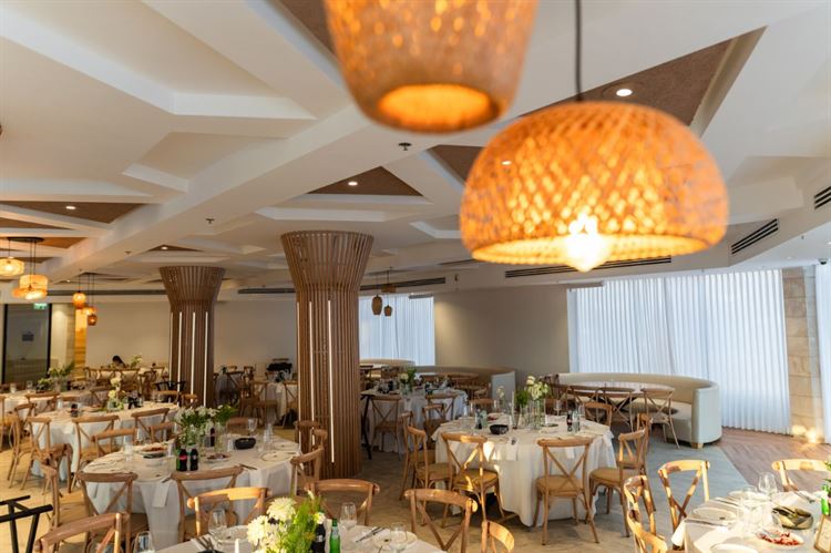 צילום: וואלה מזל טוב