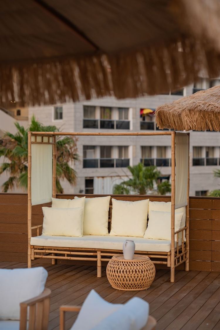 צילום: וואלה מזל טוב