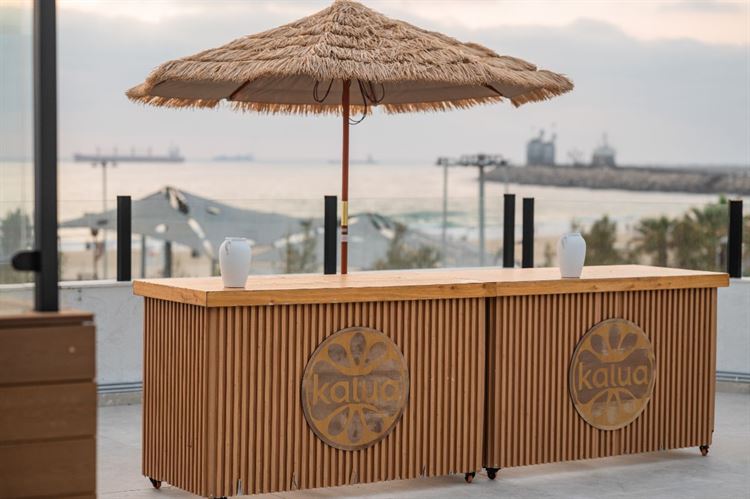 צילום: וואלה מזל טוב