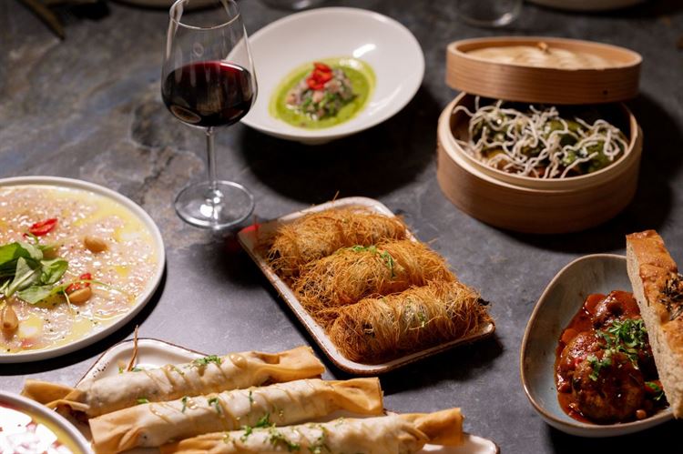 צילום: וואלה מזל טוב