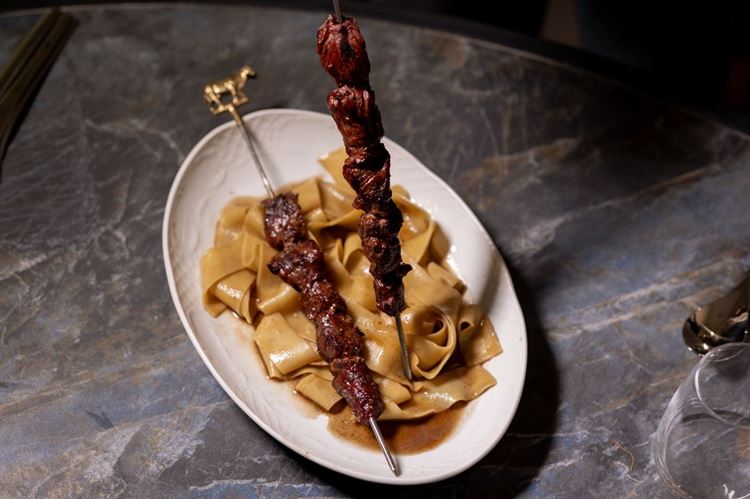 צילום: וואלה מזל טוב