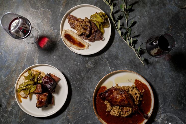 צילום: וואלה מזל טוב