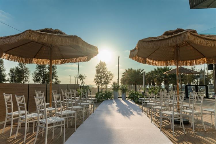 צילום: וואלה מזל טוב