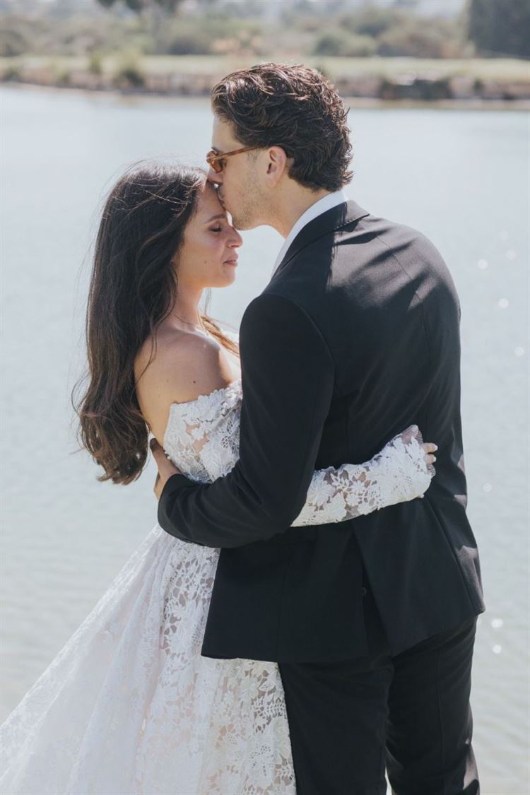 צילום: עידן חסון