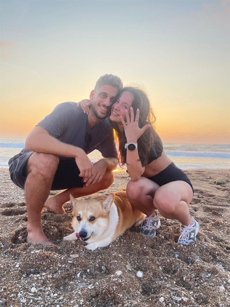 צילום: עידן חסון