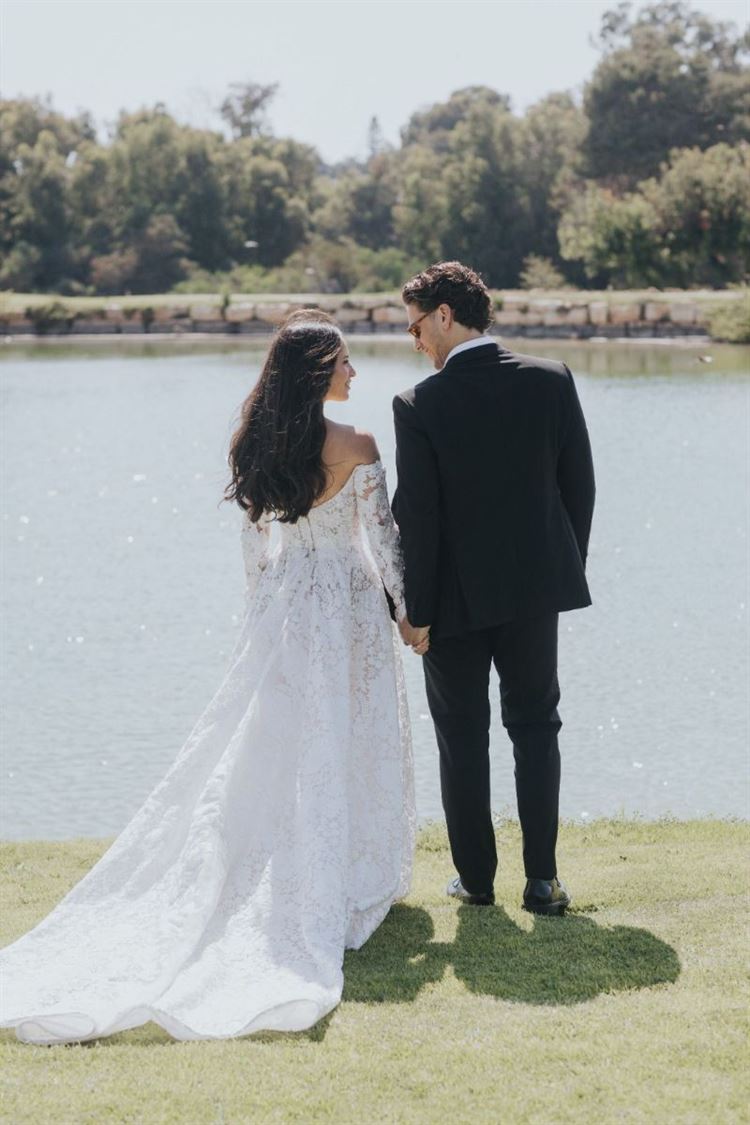 צילום: עידן חסון