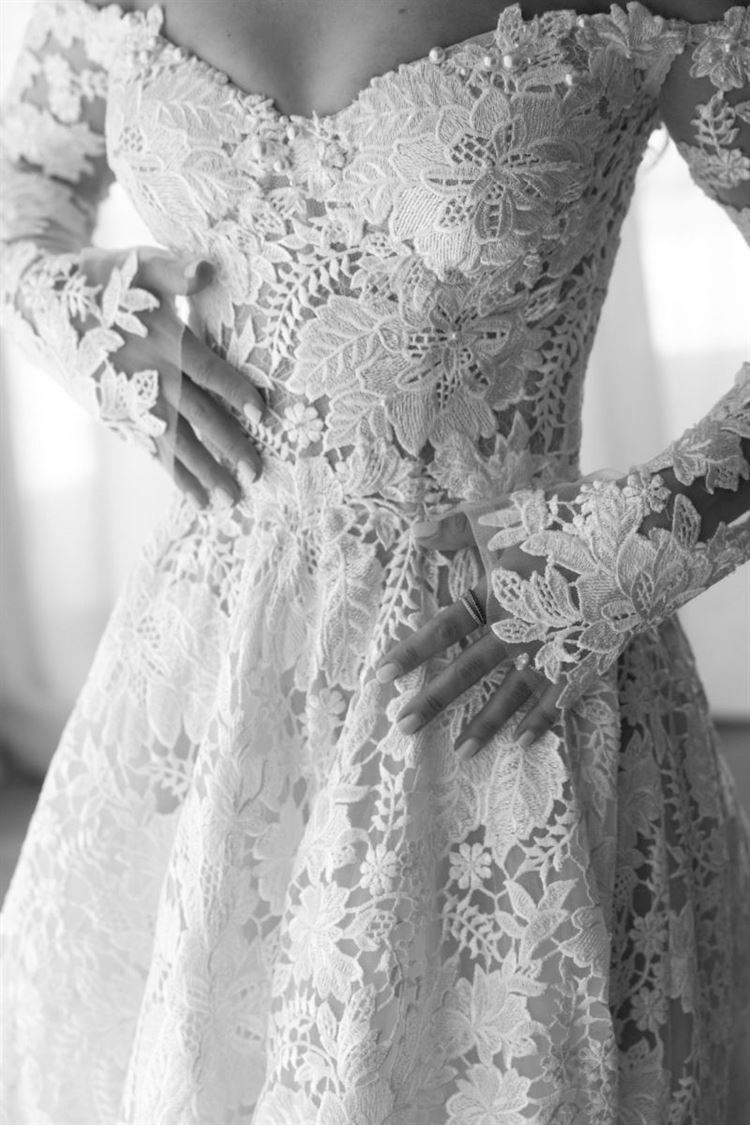 צילום: עידן חסון