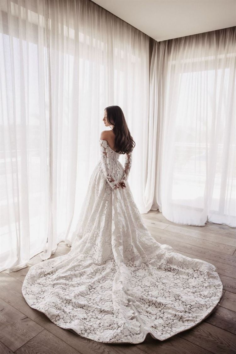 צילום: עידן חסון