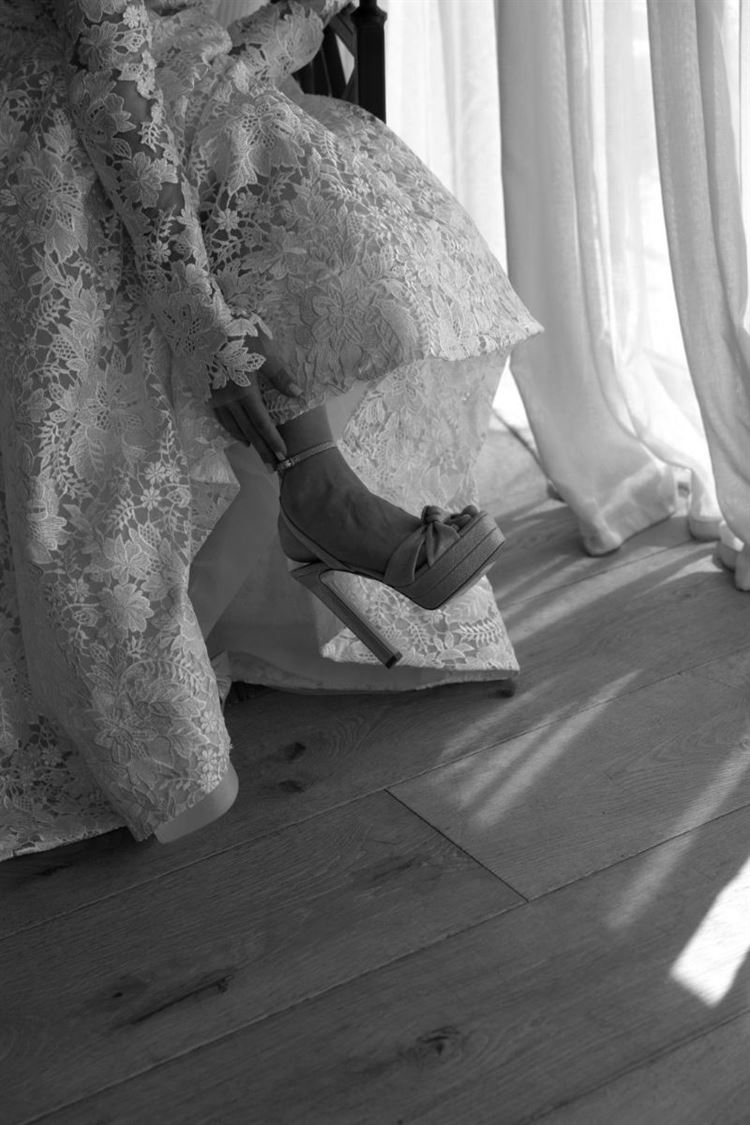 צילום: עידן חסון