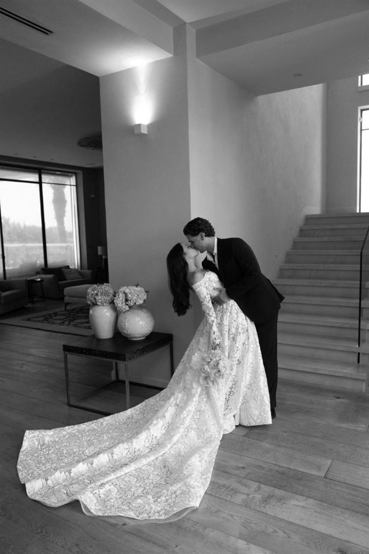 צילום: עידן חסון