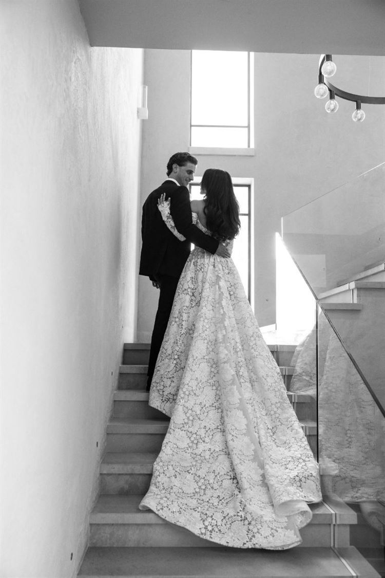 צילום: עידן חסון