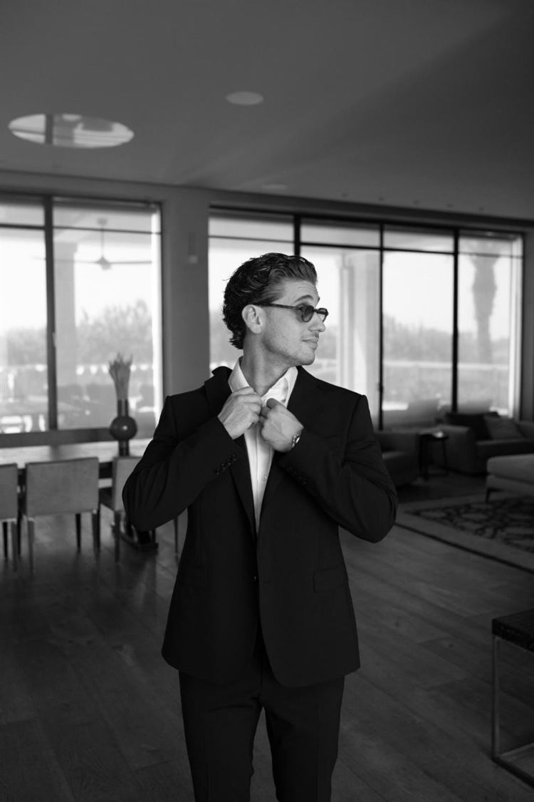 צילום: עידן חסון