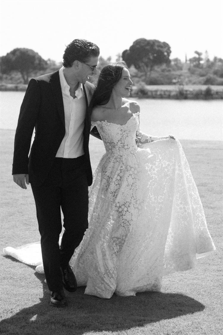 צילום: עידן חסון