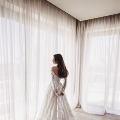 אמלי בר יהודה ממליצה על ברטה