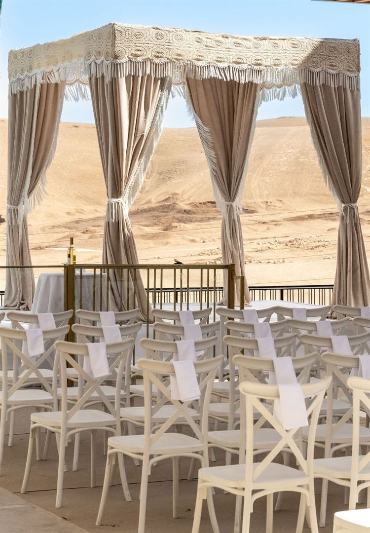 צילום: Marvin Photography‎