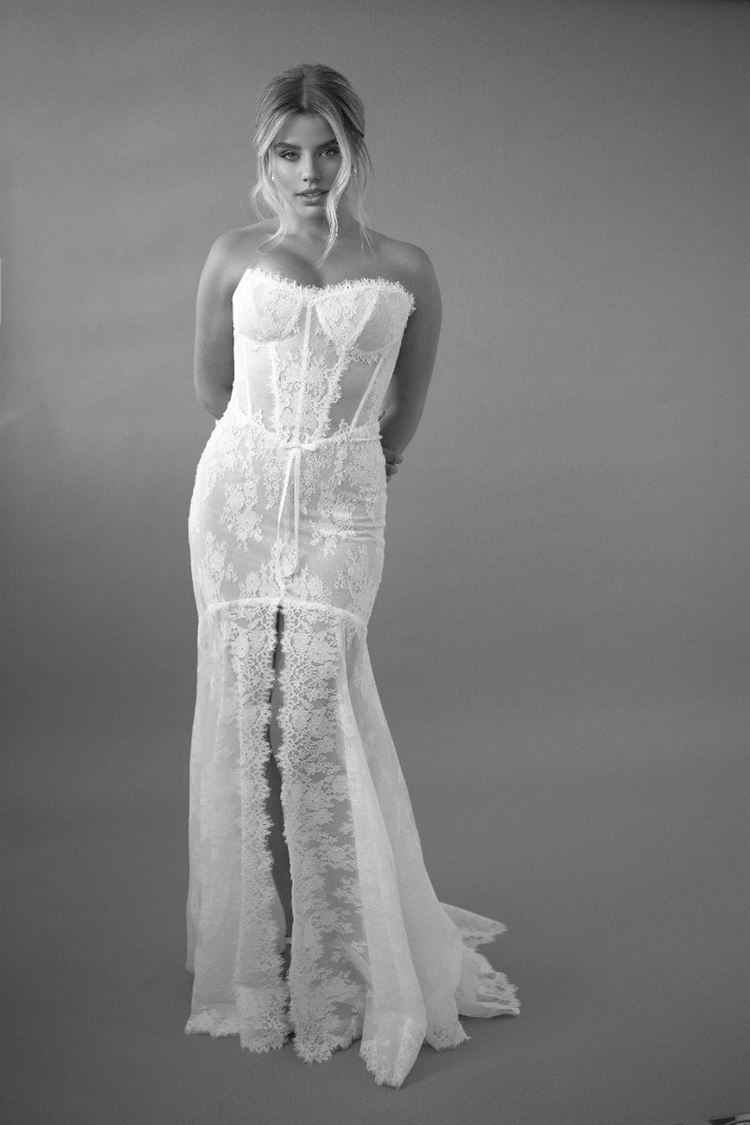 צילום: אלון שפרנסקי‎