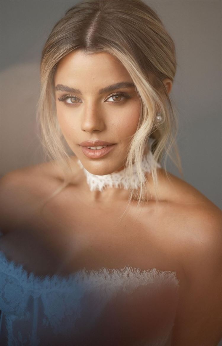 צילום: אלון שפרנסקי‎