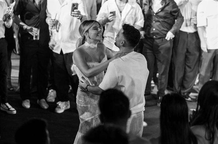 צילום: Marvin Photography‎