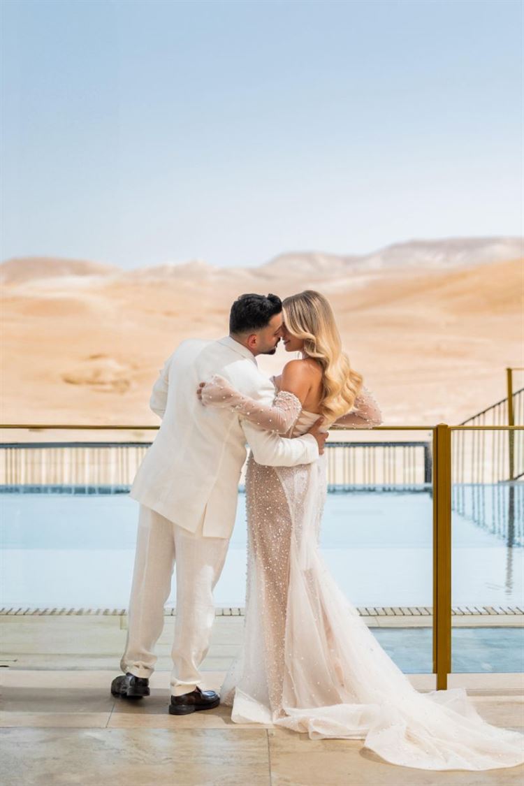 צילום: Marvin Photography‎