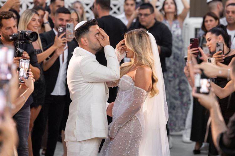 צילום: Marvin Photography‎