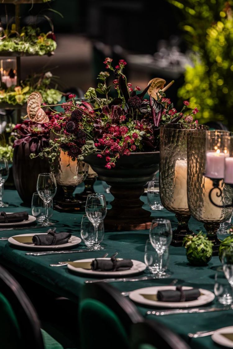 צילום: Marvin Photography‎